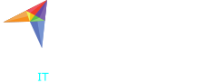 (c) Aztec-it.co.uk